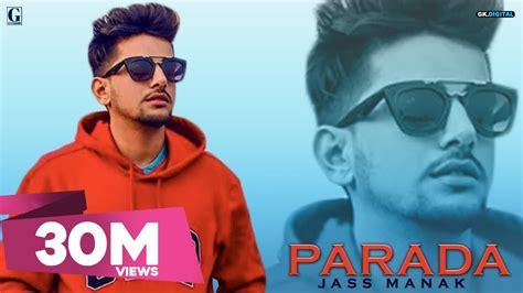 prada jass manak mp3 download|jass manak song download pagalworld.